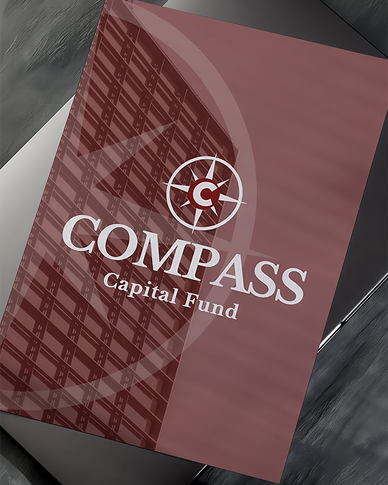 compass-fix-001