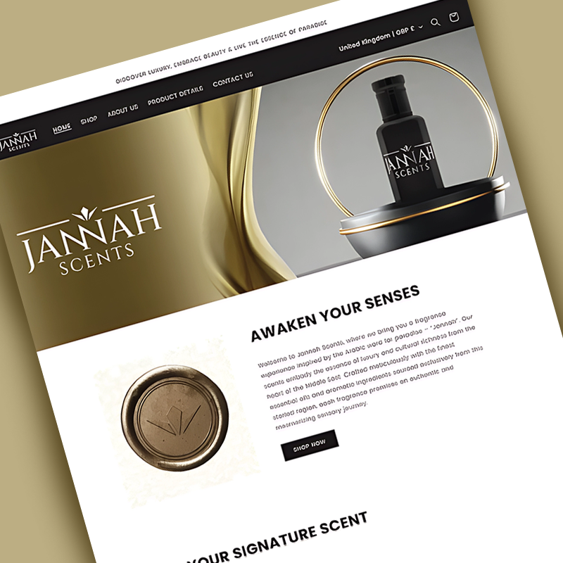 jannah scents_fix_2
