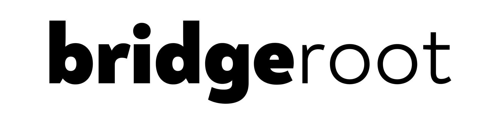 Bridgeroot