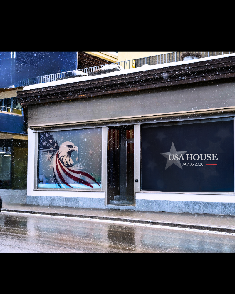 davos_fix_001
