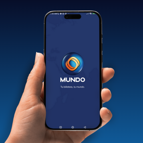 mundo-fix-002
